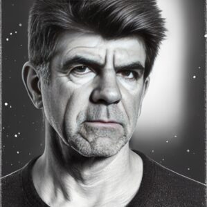 random_O6LQl783_upscaled