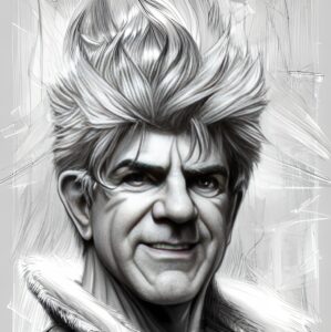 random_ORfMVaD__upscaled