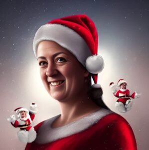 random_Om9tpmoE_upscaled