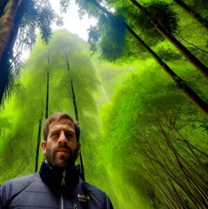 random_OxwjV8gQ_upscaled