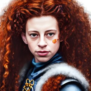 random_P1HsskDC_upscaled