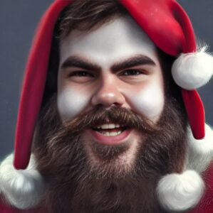 random_PB6SRPl4_upscaled