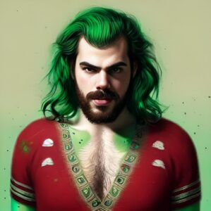 random_PCud7ZGx_upscaled