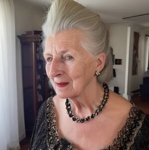 random_PPAglbjA_upscaled