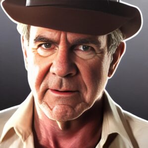 random_RgAMkvgS_upscaled