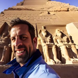 random_SH5pEWTH_upscaled