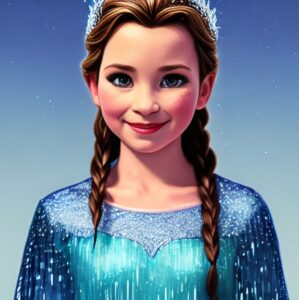 random_SOfK06Nu_upscaled