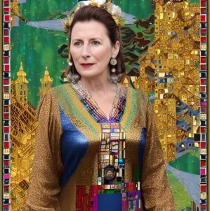 random_STR_fjTn_upscaled