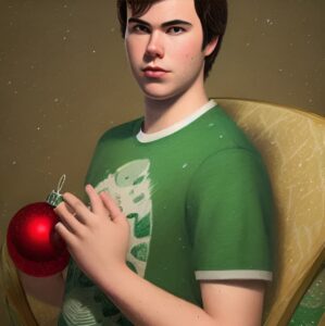 random_SYda-S8H_upscaled