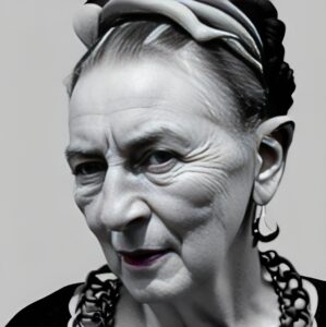 random_T_dTQaUf_upscaled