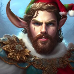 random_TaDZRopo_upscaled