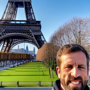 random_TohSEmDa_upscaled