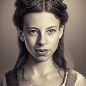 random_TpPfEaJ8_upscaled