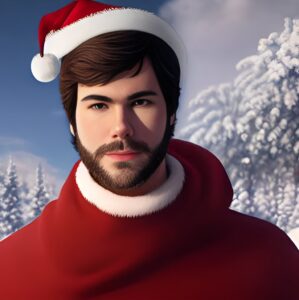 random_U5UxVAvD_upscaled