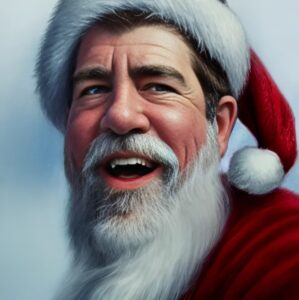 random_V5-xCQaD_upscaled