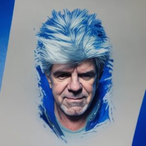 random_VB0A5WGt_upscaled