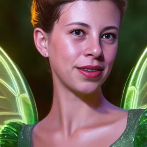 random_VDoDL--w_upscaled