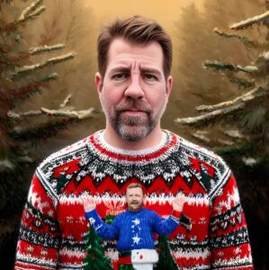 random_W-aXt0he_upscaled