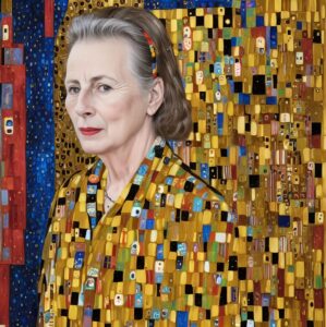 random_XKdz8qdZ_upscaled