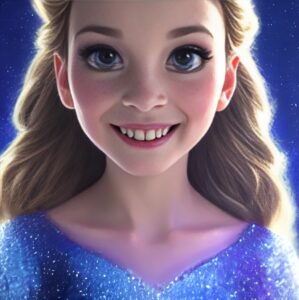 random_XN5bIfbA_upscaled