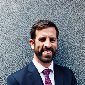 random_XQ3qFDzV_upscaled