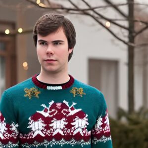 random_XQ6wlnZN_upscaled