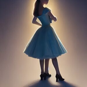 random_X__QjK2I_upscaled