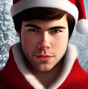 random_XiXdc7k0_upscaled