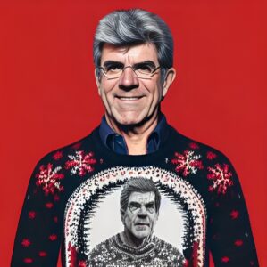 random_ZOAqI4ud_upscaled