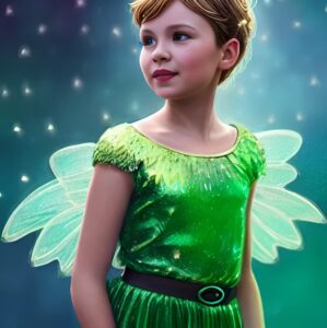 random_ZRyMAT3e_upscaled