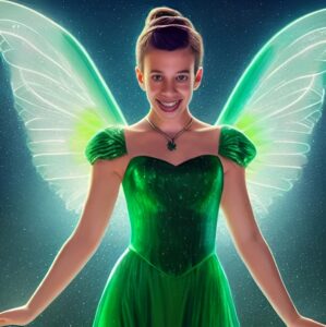 random__9lVNCM0_upscaled