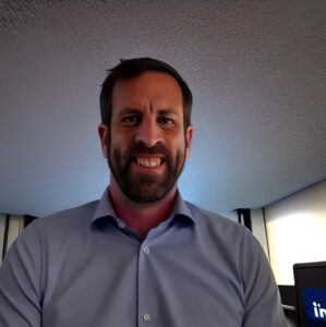 random_a3AtCZy0_upscaled