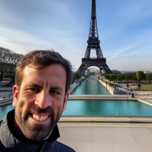 random_bF6cqN7r_upscaled