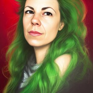 random_c26Z1Lz4_upscaled