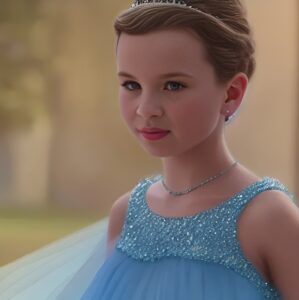 random_c66bBGtv_upscaled