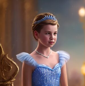 random_crNoYAqJ_upscaled