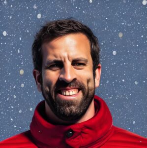 random_cyGd61WU_upscaled