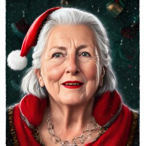 random_cyRpLOK7_upscaled