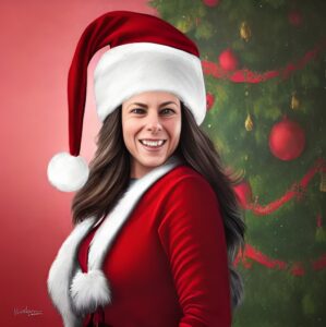 random_dIxJ4bYz_upscaled