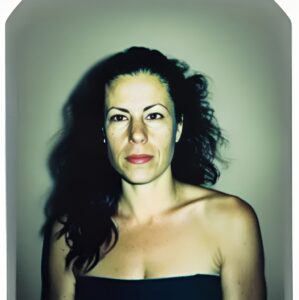 random_dXqL9Fm1_upscaled