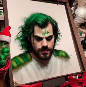 random_dzS7FKZx_upscaled