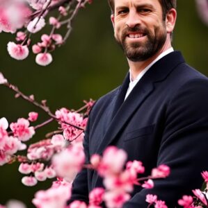 random_e2NxEqZi_upscaled