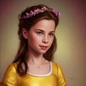 random_eDo0Lle6_upscaled