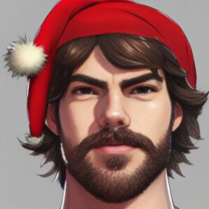 random_eOD8He6V_upscaled