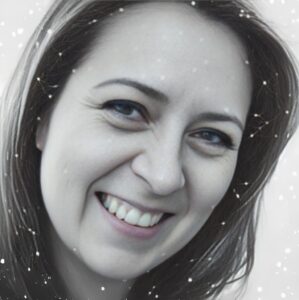 random_eqceWxFc_upscaled