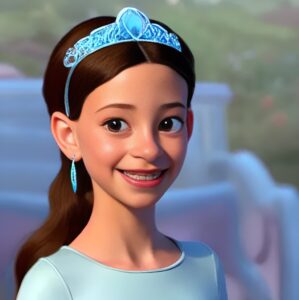 random_eyyJ30kd_upscaled