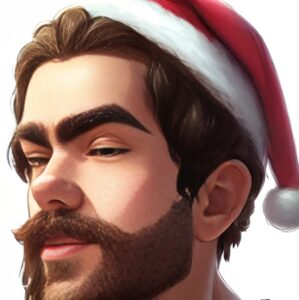 random_f6VpvAde_upscaled