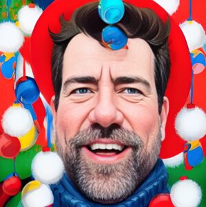 random_f7GuSqr__upscaled