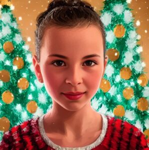 random_fGEP-l_N_upscaled