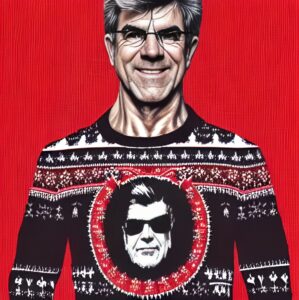 random_fZ-qFn1Z_upscaled